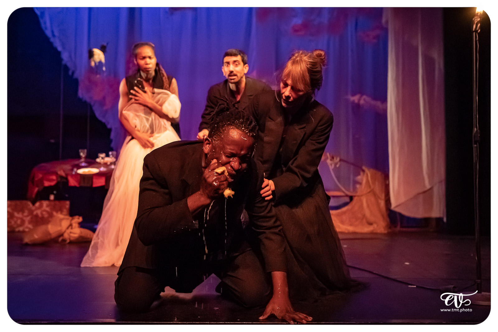 TMTPHOTO IN SOMNIA (CIE LES ATTENTIFS) 070